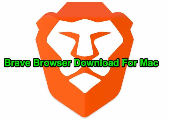 Download web browser for pc
