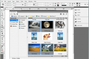 Download adobe x for mac os